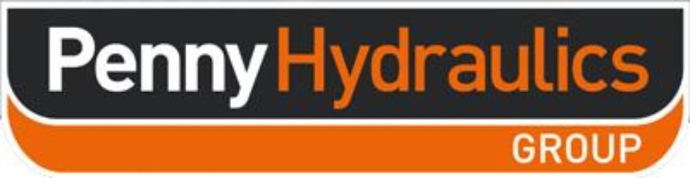penny-hydraulics-logo