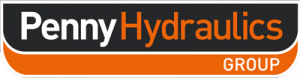 Penny Hydraulics Logo