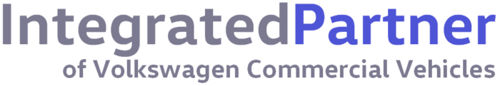VW Integrated Partner