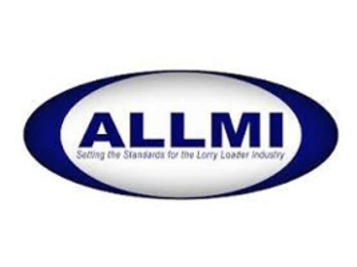 Allmi Logo