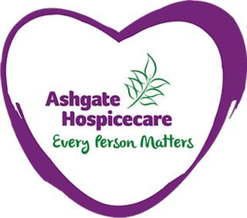 ashgate-logo